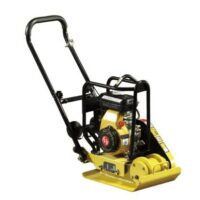 Plate Compactor 53kg