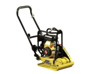 Plate Compactor 53kg