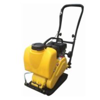 Plate Compactor 65kg