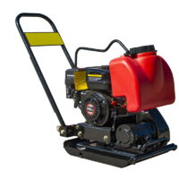 Plate Compactor 83kg