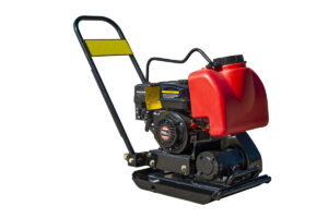 Plate Compactor 83kg