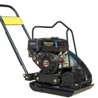 Plate Compactor 73kg