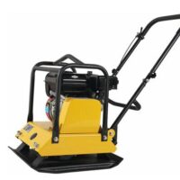 Plate Compactor 95kg