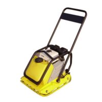 Plate Compactor 100kg