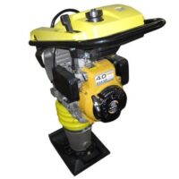 Tamping Rammer Robin EH12