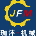 J&F