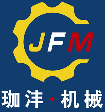 Picture of J&F