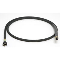 ENAR Concrete Vibrator Hose high frequency