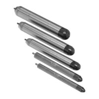 ENAR Concrete Vibrator Poker high frequency