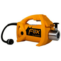 ENAR FOX Concrete Vibrator Motor