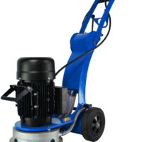 Grinding Machine 250mm