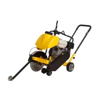 Concrete Cutter 350mm