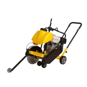 Concrete Cutter 350mm