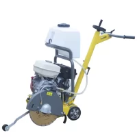 Concrete Cutter 350mm