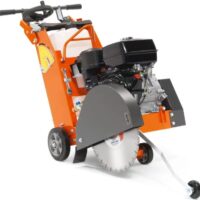 Concrete Cutter 450mm