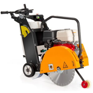 Concrete Cutter 500mm