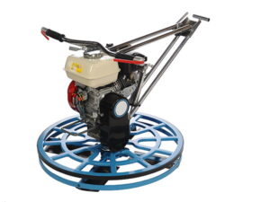 Walk Behind Power Trowel 30"