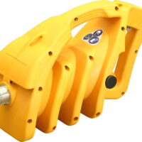 ENAR LOPU Concrete Vibrator Motor