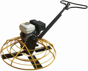Walk Behind Power Trowel 42"