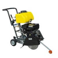 Concrete Cutter 350mm