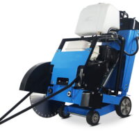 Concrete Cutter 500mm