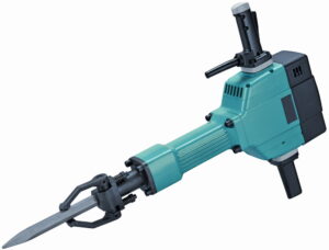electricdemolitionhammer30kg