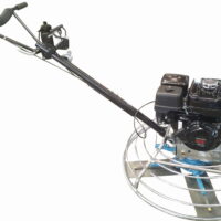 Walk Behind Power Trowel 36"