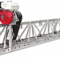 Truss Screed Honda GX270