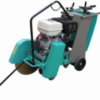 Concrete Cutter 500mm